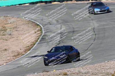 media/Jan-28-2023-VIP Trackdays (Sat) [[a595df8d2e]]/A group/Exit Turn 4/